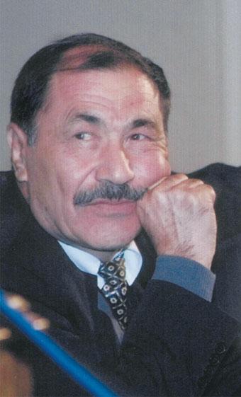 Інжу-маржан секілді